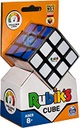 [6063968] Cubo 3X3 Rubiks