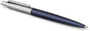 Boligrafo Parker Jotter Royal Blue
