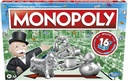 [C1009546] Monopoly +8a