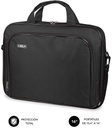 Maletin 15.4-16" Oxford Subblim
