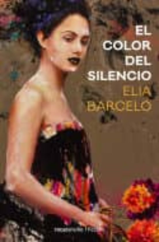 [9788416859023] El color del silencio