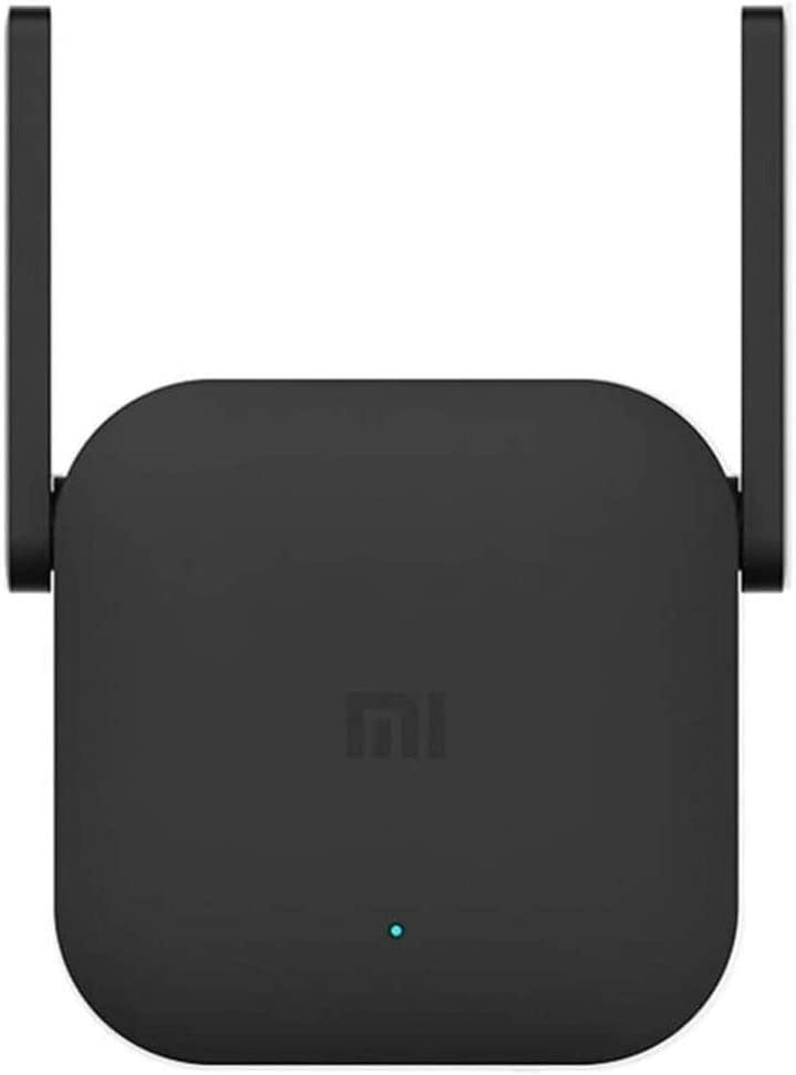 [DVB4235GL] Extensor WIFI 300mbps Extender Pro Xiaomi