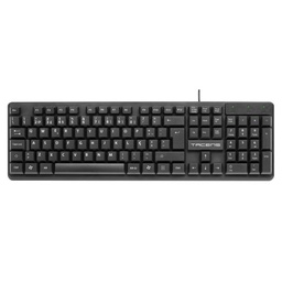 [AK0ES] Teclado Tacens Anima Español