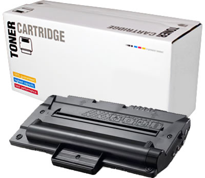 [MLT1052L] Toner MLT1052L compatible negro Samsung