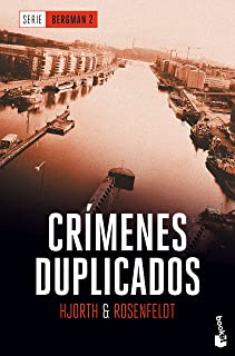 [9788408180845] Crimenes duplicados