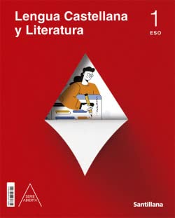 [9788468049342] Progress in geography. Key stage 3 (copia)