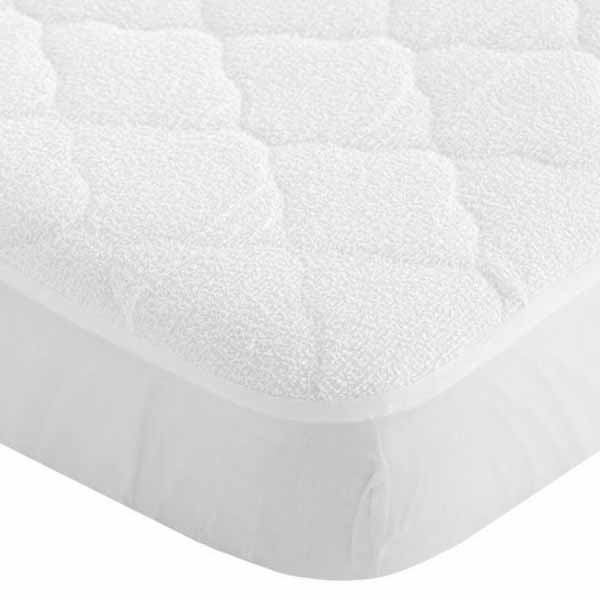 [protectorminicunazorba] Protector cuna acolchado impermeable Zorba (copia)