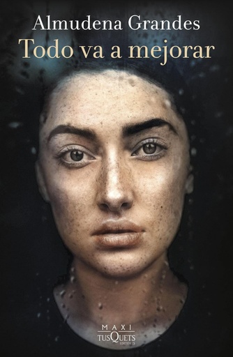 [9788411073929] TODO VA A MEJORAR