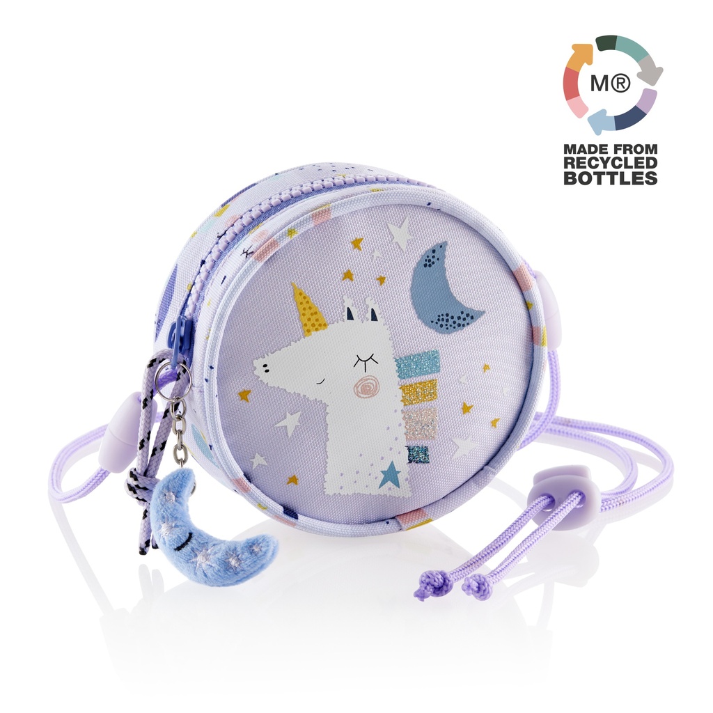 [MR19265] Bolsito Reciclado Unicorn MR_24