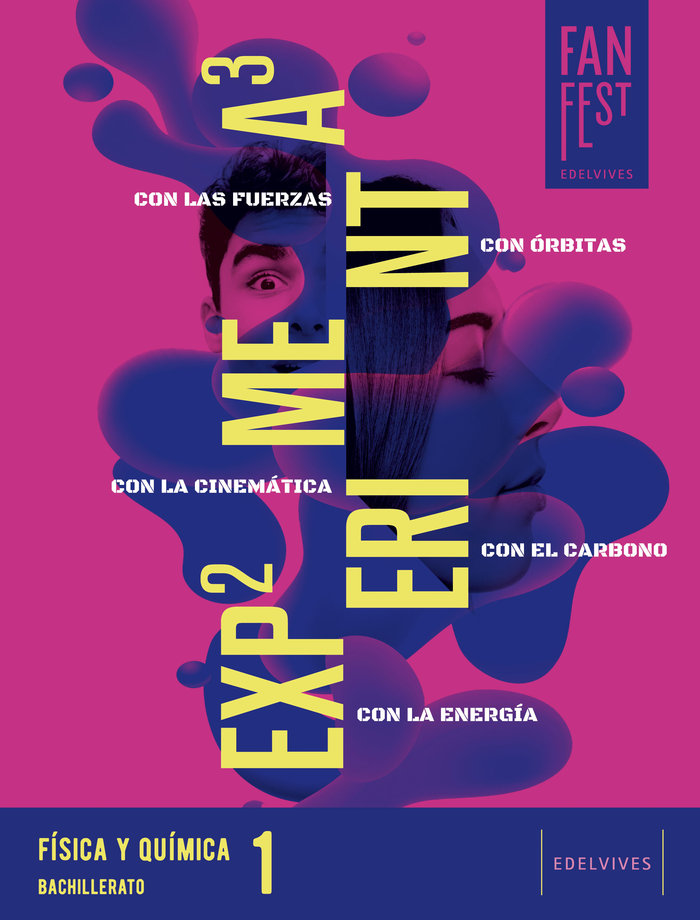[9788414037577] FISICA QUIMICA 1ºNB 22 FANFEST