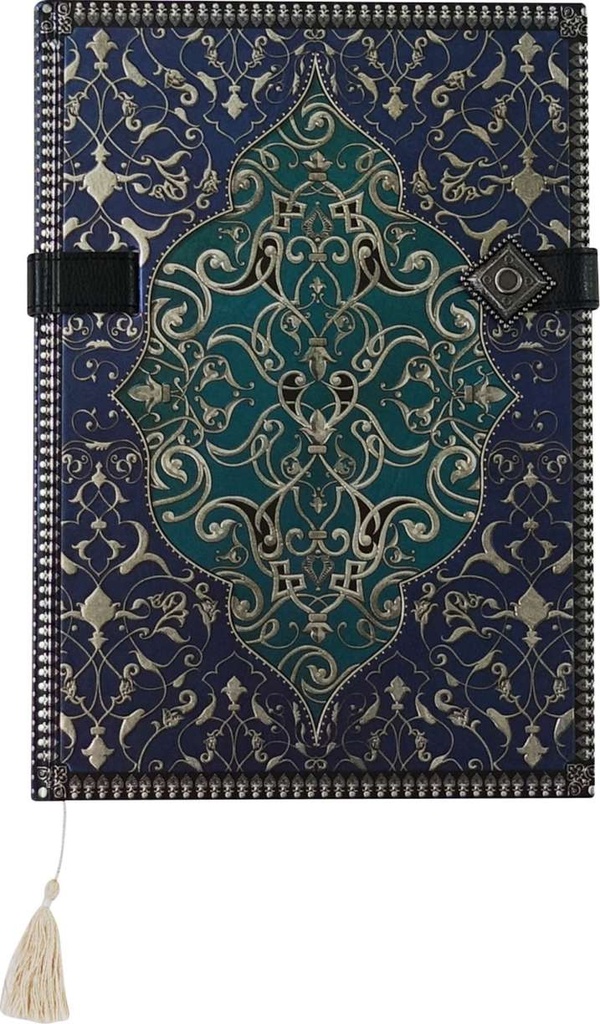 [B0049002] FILIGRANA 2