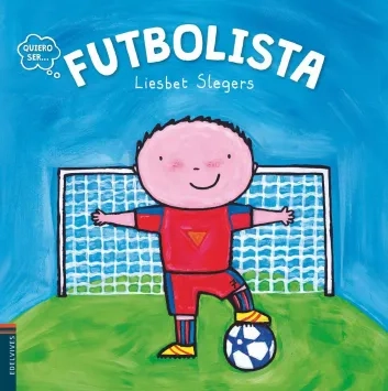 [9788414001301] 2- Futbolista