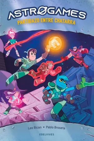 [9788414037164] 1-Partidazoentrechatarra