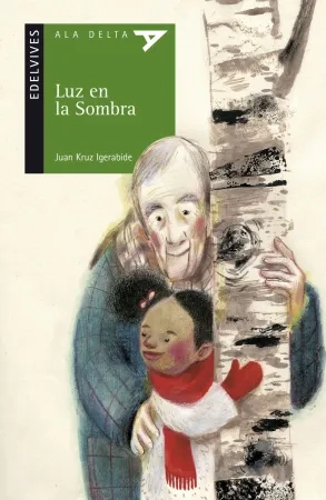 [9788414023006] Luz en la Sombra