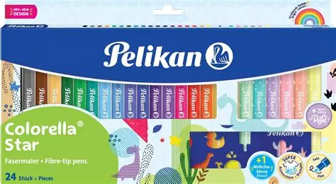 [400195835] ROTUL PLK COLORELLA STAR 18+6SURT