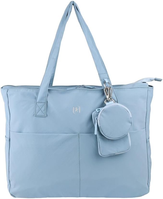 Bolso tote  shoppieng endless Oxford
